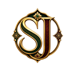 SJ